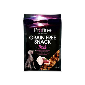 Profine priboljšek za pse RACA