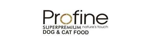 PROFINEPET